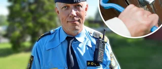 Inbrotten i inlandet: "Vi är mer förberedda i år"