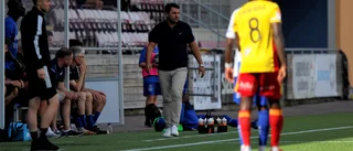 Både City och IFK kryssade i tvåan
