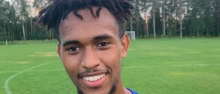 Ålund starkast i seriefinalen mot FF/SSK