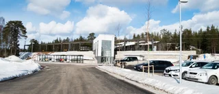 "Drömresan med tåg är inte alltför avlägsen"