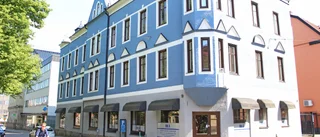 Restaurang i Linköping kan byggas om till grundskola