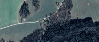 Nya ägare till fastigheten på Järnstad Brunnsgård 5 i Ödeshög - prislappen: 1 250 000 kronor