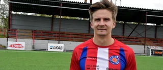 Islossning för hemvändaren när Kiruna FF tog sjätte raka segern: ”Skönt att få göra mål”