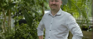 Han lämnar politiken med omedelbar verkan: "Tröttnat"