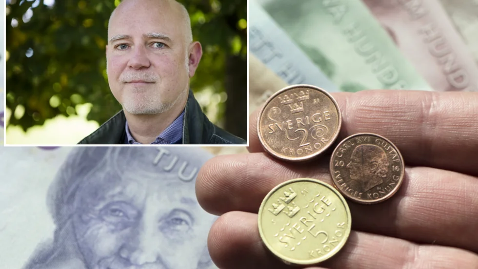 Kommunens utredning visar att det finns brister inom hanteringen av bostadsanpassningsbidrag.