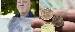 Utredningen visar på brister och risk för jäv: "Jättebra att vi har fått en överblick"