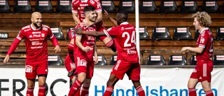 Piteå IF lyfter efter andra raka segern: "Vi blir bättre och bättre"