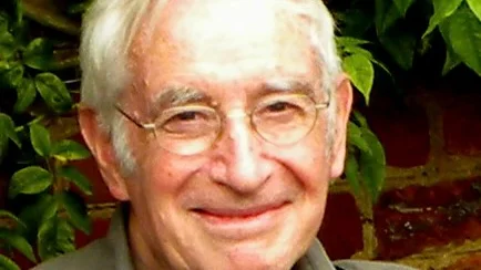 Eddy vad der Maarel