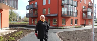 Samarbete och flexibilitet har gällt under coronaåret
