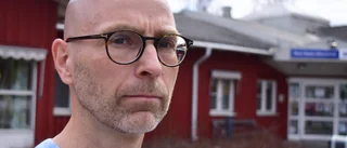Nödrop från hälsocentralerna – fem psykologer har nu sagt upp sig: ”Inte säkert vi orkar vara kvar”