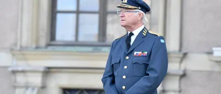 Friare, öppnare och rikare samhälle med monarki