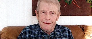 Minnesord Lennart Lundström         