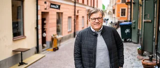 Tillsammans gör de skillnad för Uppsala