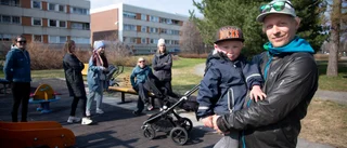 Enkät: Vad ska du göra i helgen?