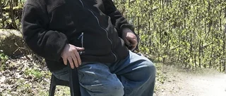 Marteboljuset? Finns det?     