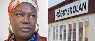 Högbylärare vittnar om rasism och inskränkthet: "Chockerande"