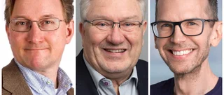 "För många frågetecken kring alternativa avloppslösningar"