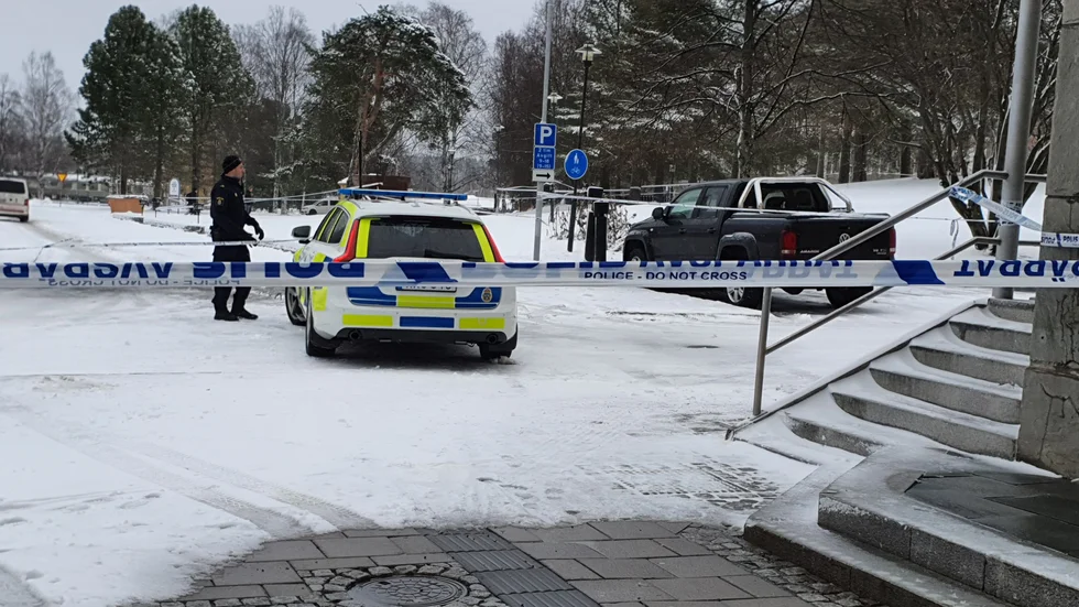 Luleå tingsrätt tvingas nu göra om hela rättegången efter skjutningen på Floras kulle förra hösten efter att hovrätten återförvisat målet.