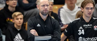 Trenden har vänt för Libk: "Det finns mer att ge"