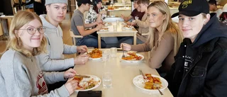 Klimatlådor ska minska svinnet: "Det är inte bara jättesmart, det är helt otroligt"