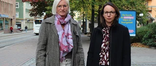 Satsning på första hjälpen vid psykisk ohälsa hos unga 