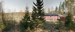 32-åring ny ägare till hus i Jönåker - 1 500 000 kronor blev priset