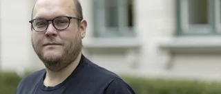 Umeåpolitiker hastigt avliden – blev 38 år gammal