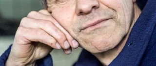 Minnesord över Sten Gellerstedt 