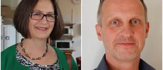 Lokala partier går ihop inför regionvalet