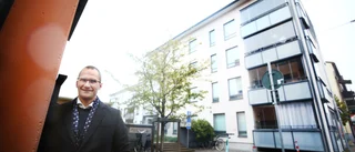 Kraftigaste prisökningen i hela länet – här är gatorna som ökar mest: "Attraherar alla åldrar"