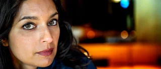 Jhumpa Lahiri hittade ny röst på italienska