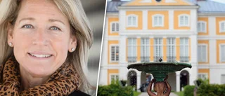 Trots samarbete: Inga evenemang på Julita gård i sommar