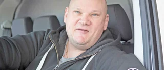 Bilcity har transportbilar för alla verksamheter