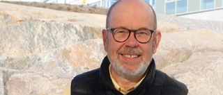Vi är Närsjukvården i Finspång - Punkt och slut!