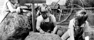 SVT bör lämna Saltkråkan ifred