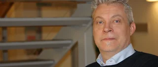 Kommunens personalchef slutar 
