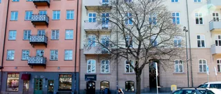 Nya krögare tar plats i Makkara yksis lokaler – öppnar i maj