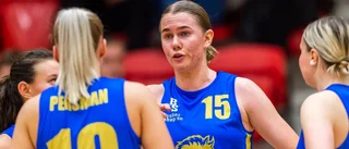 Det kan bli syskonduell i högsta ligan