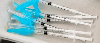 Missvisande information: Hur är det egentligen – var kan jag vaccinera mig?