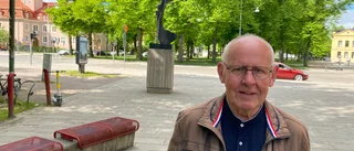 Efter månader av nedstängning: "Äntligen öppnar det"