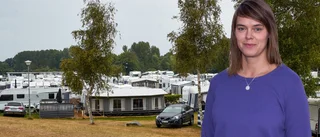 ”Visst fanns det få ljusglimtar”