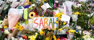Londonpolis uppges erkänna kidnappning