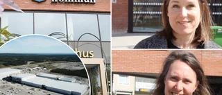  Hur ska vi locka rätt kompetens till Skellefteå? – se Morgonmötet här