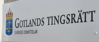 Man åtalad för grova våldsbrott mot sin familj