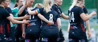 Smittläget under kontroll – Notviken redo för match