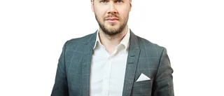 Varför har a-kassan blivit så halvdan?