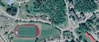 Nya ägare till villa i Åtvidaberg - 3 150 000 kronor blev priset