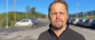 Parkeringsvakter införs – så mycket höjs p-boten 