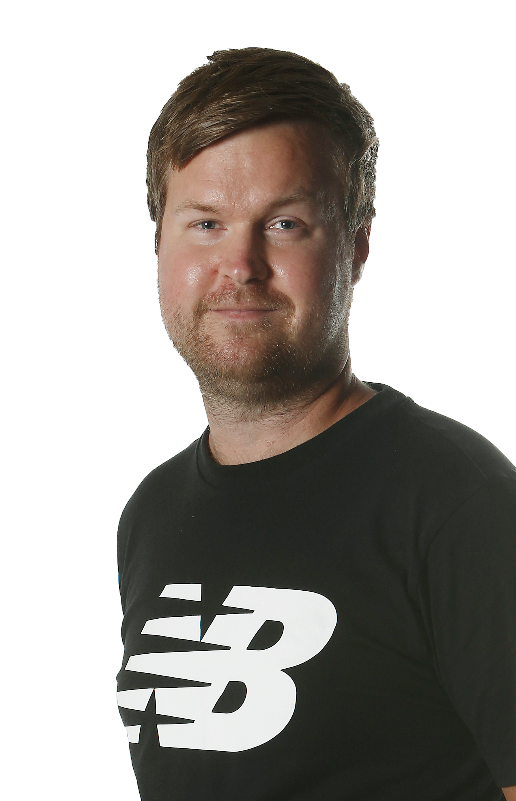 Profilbild för Kenny Wiis