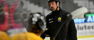 Om skärmsytslingarna på AIK-träningarna: ”I alla bra lag finns det friktion”